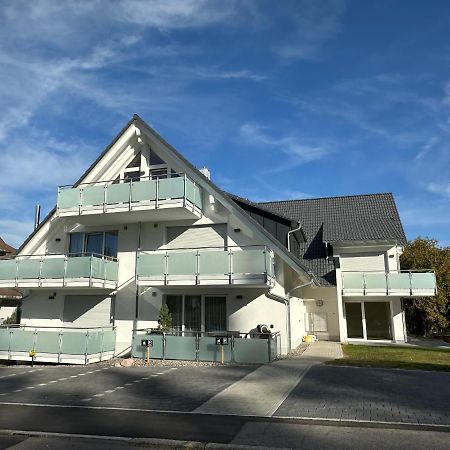 Casa Schluchsee Ngoại thất bức ảnh